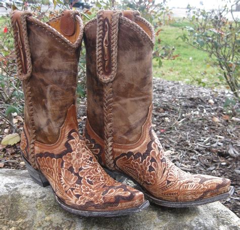 old gringo women's western boots|old gringo boots official website.